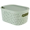 PANIER TRESSY SAUGE 2.3L