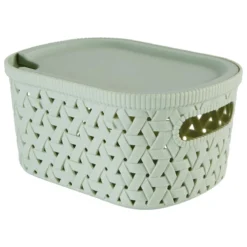 PANIER TRESSY SAUGE 2.3L