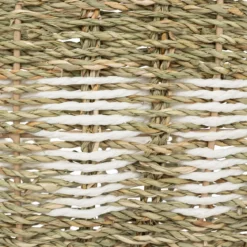 PANIER XL TAILLE S