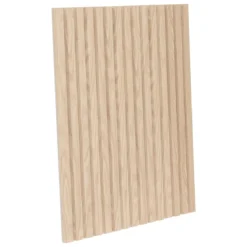 PANNEAU COLVA BEIGE 60X60CM