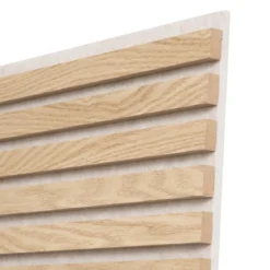 PANNEAU COLVA BEIGE 60X60CM