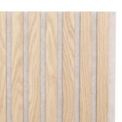 PANNEAU COLVA BEIGE 60X60CM