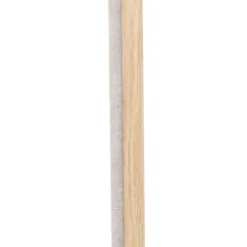 PANNEAU COLVA BEIGE 60X60CM