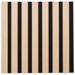 PANNEAU COLVA CLAIR 30X30CM X3 PIECES