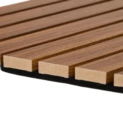 PANNEAU COLVA HEXAGONE TONKA 30X26CM X3 PIECES