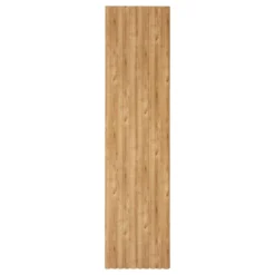 PANNEAU DECO ALCOV 120X30CM X2 PIECES