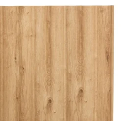 PANNEAU DECO ALCOV 240X30CM X2 PIECES
