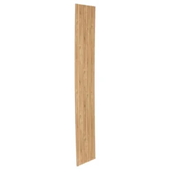 PANNEAU DECO ALCOV 240X30CM X2 PIECES