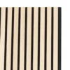 PANNEAU DECO COLVA CLAIR 240X60CM