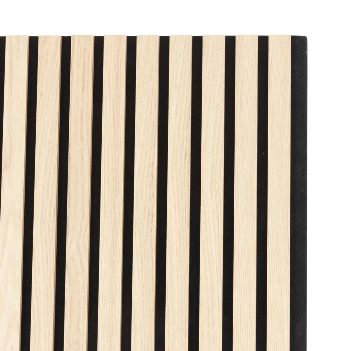 PANNEAU DECO COLVA CLAIR 240X60CM