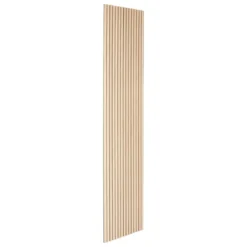 PANNEAU DECO COLVA CLAIR 240X60CM