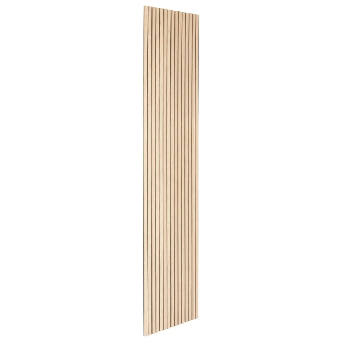 PANNEAU DECO COLVA CLAIR 240X60CM