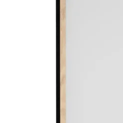 PANNEAU DECO COLVA CLAIR 240X60CM