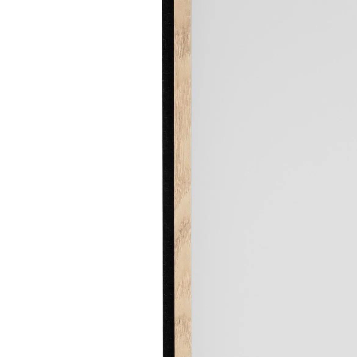 PANNEAU DECO COLVA CLAIR 240X60CM