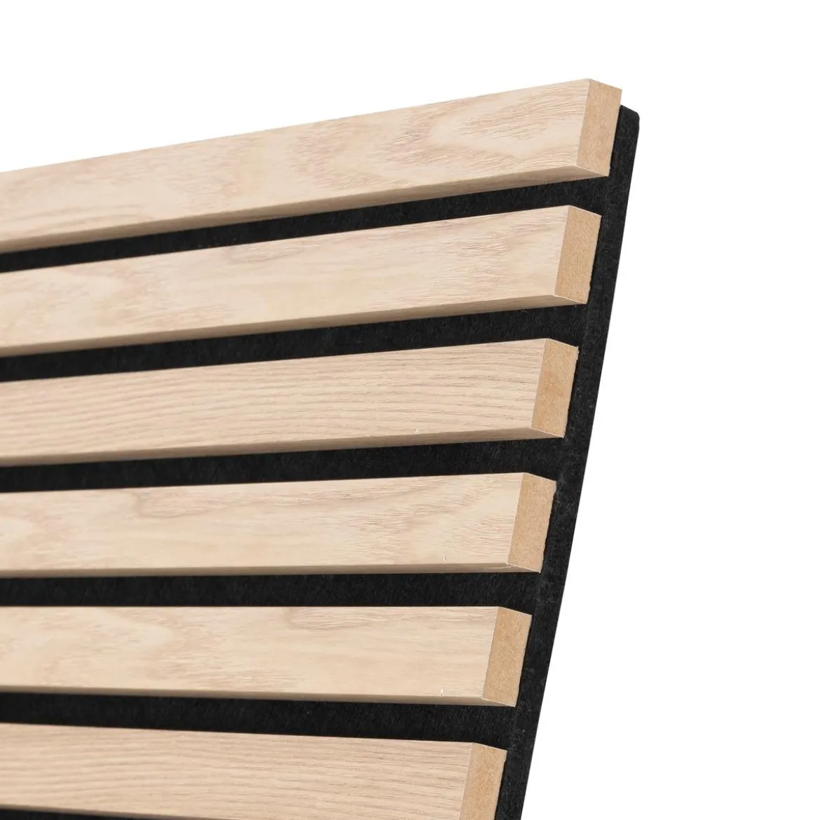 PANNEAU DECO COLVA CLAIR 240X60CM