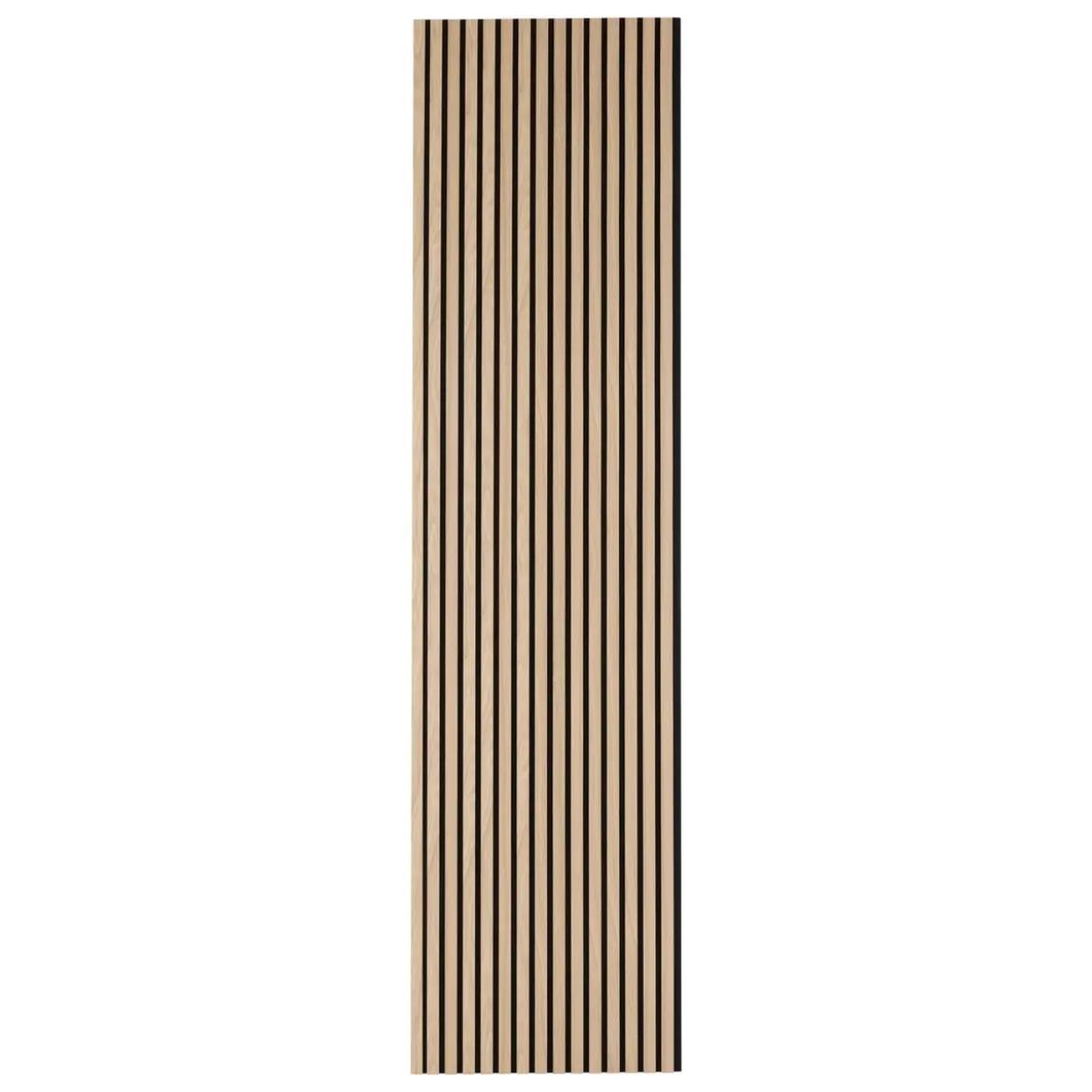 PANNEAU DECO COLVA CLAIR 240X60CM