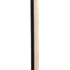 PANNEAU DECO COLVA CLAIR 120X60CM