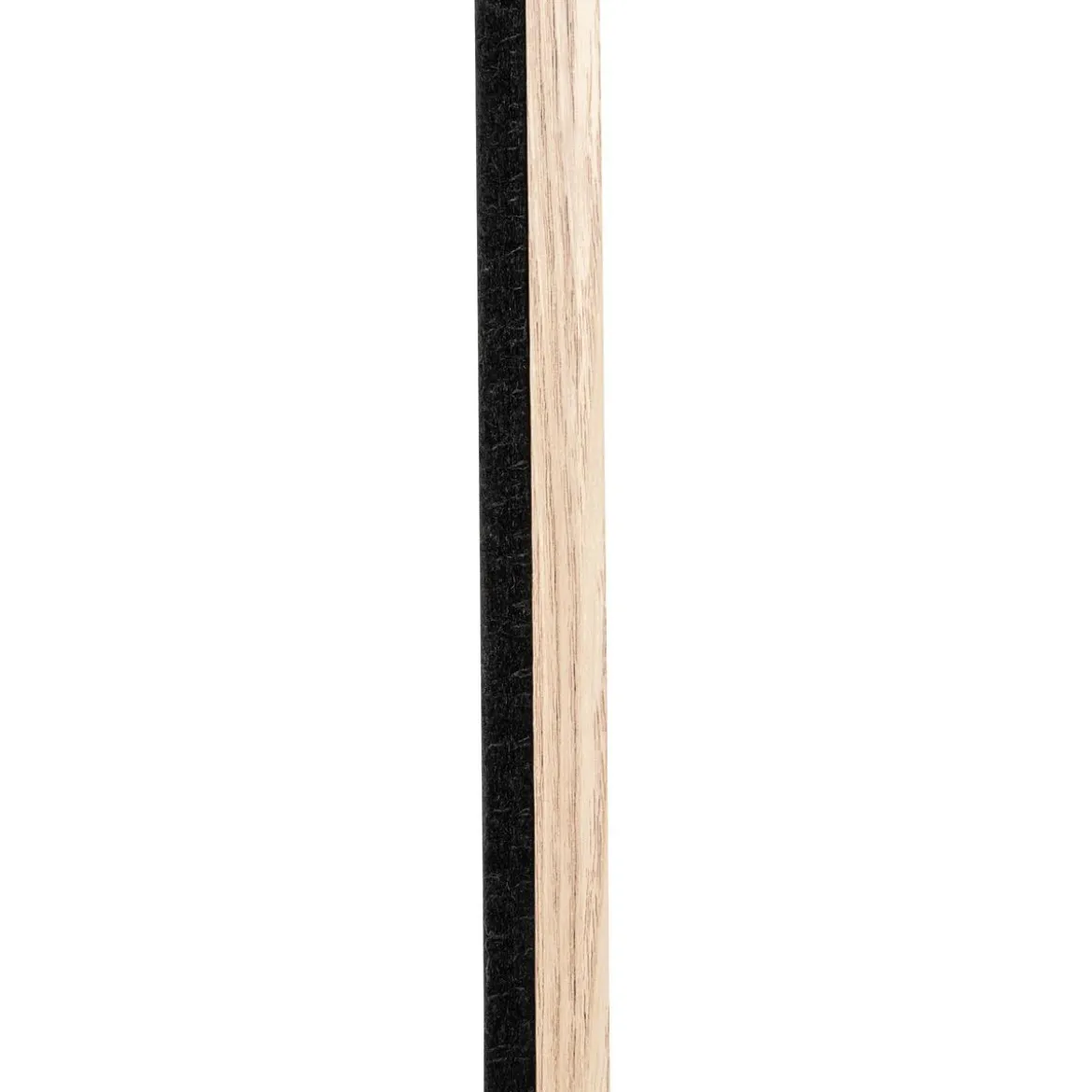 PANNEAU DECO COLVA CLAIR 120X60CM