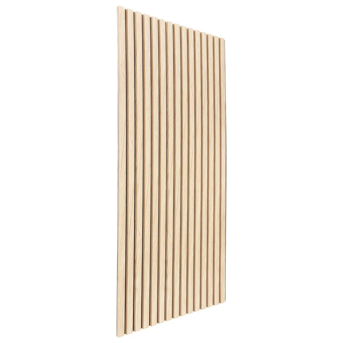 PANNEAU DECO COLVA CLAIR 120X60CM