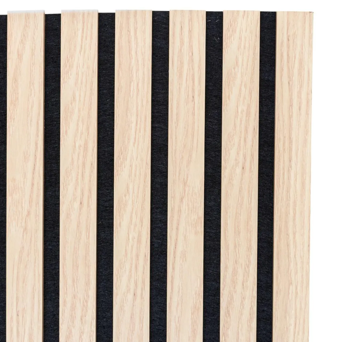 PANNEAU DECO COLVA CLAIR 120X60CM