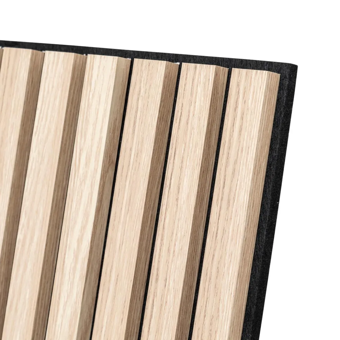 PANNEAU DECO COLVA CLAIR 120X60CM
