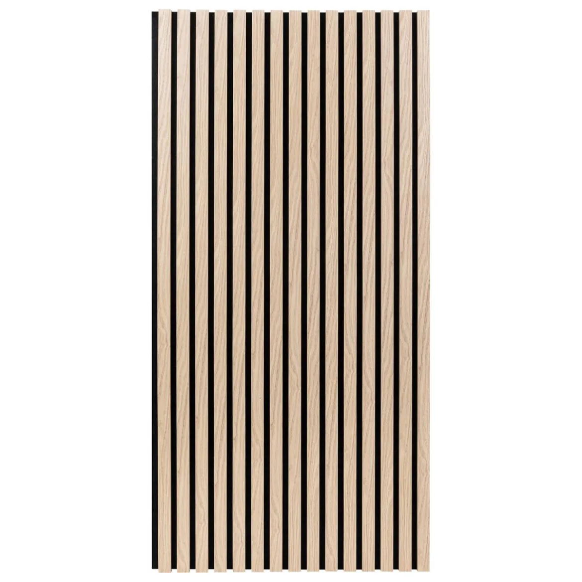 PANNEAU DECO COLVA CLAIR 120X60CM