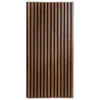 PANNEAU DECO COLVA TONKA 120X60CM