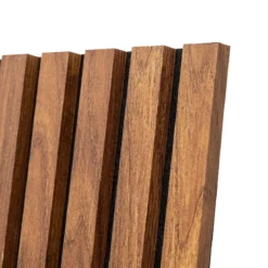 PANNEAU DECO COLVA TONKA 120X60CM