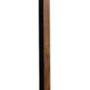PANNEAU DECO COLVA TONKA 60X60CM