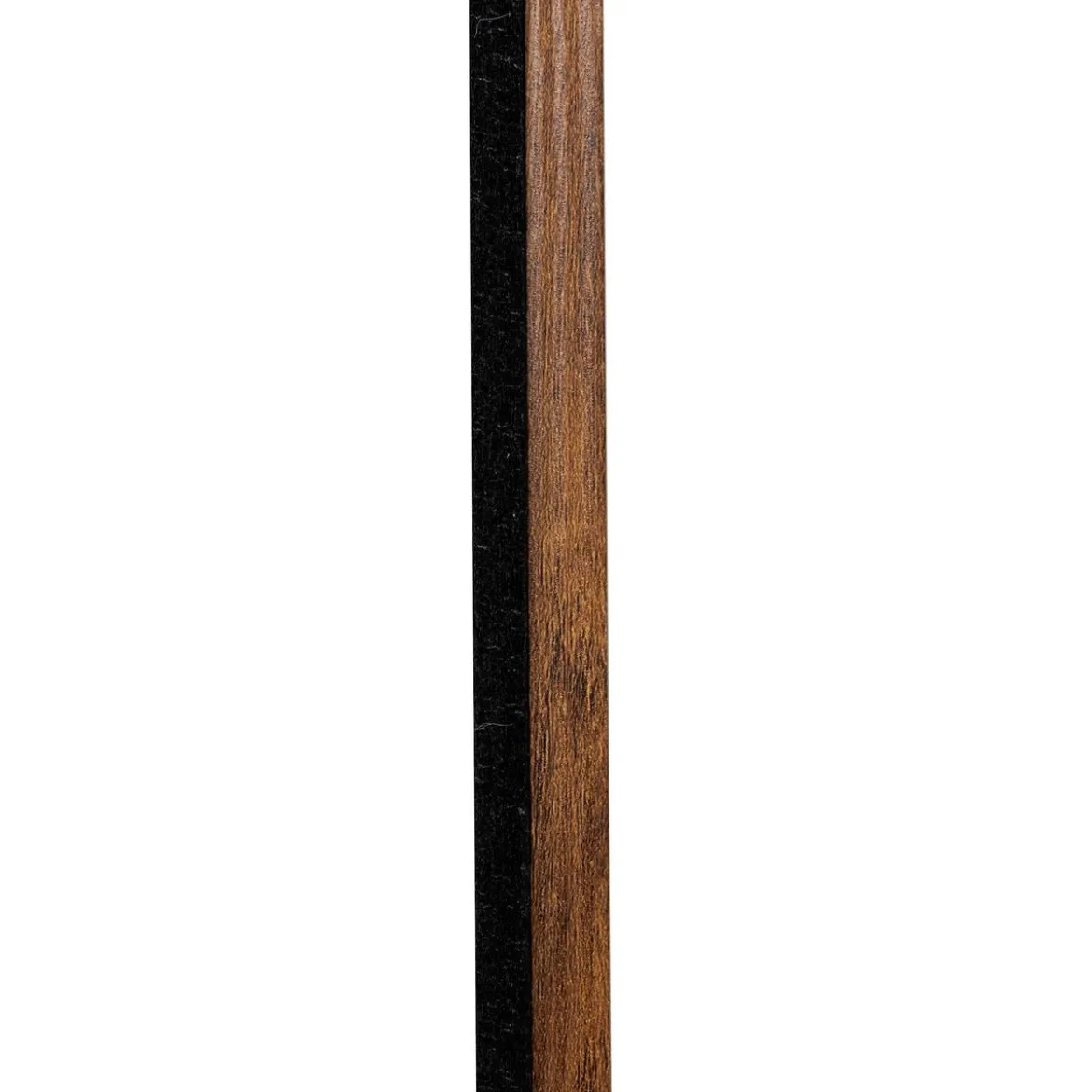 PANNEAU DECO COLVA TONKA 60X60CM