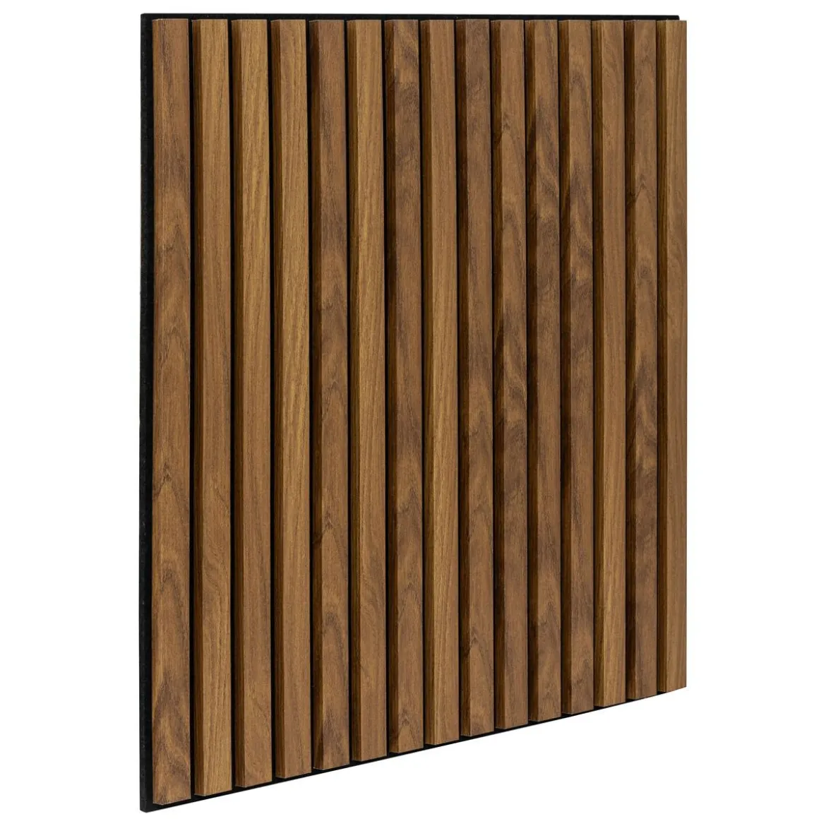 PANNEAU DECO COLVA TONKA 60X60CM