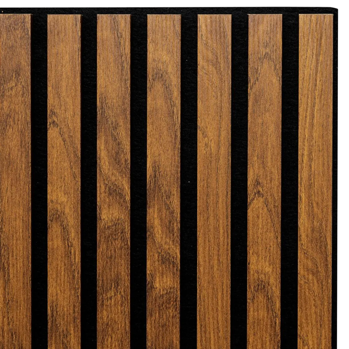 PANNEAU DECO COLVA TONKA 60X60CM