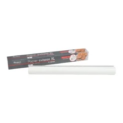 PAPIER CUISSON GRANDE LARGEUR 0.36X8M