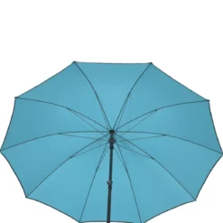 PARASOL BOGOTA 2.5M EMERAUDE