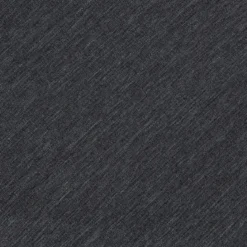PARASOL DECENTRE MELHIA 4X3M MULTI TOILE ANTHRACITE