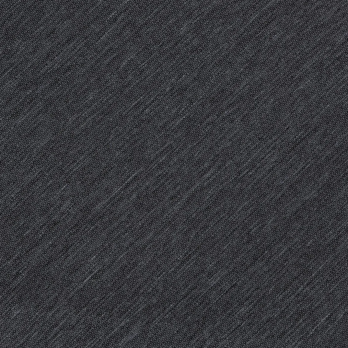 PARASOL DECENTRE MELHIA 4X3M MULTI TOILE ANTHRACITE