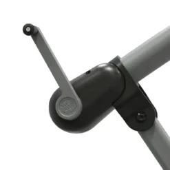 PARASOL DECENTRE 3M MANOA BLE