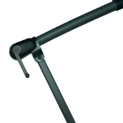 PARASOL DECENTRE 3M MANOA VERT OLIVE