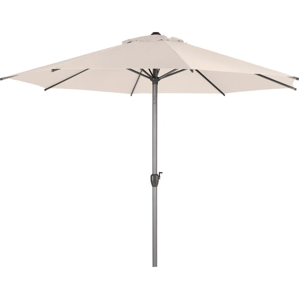PARASOL LOOMPA 3M BLE