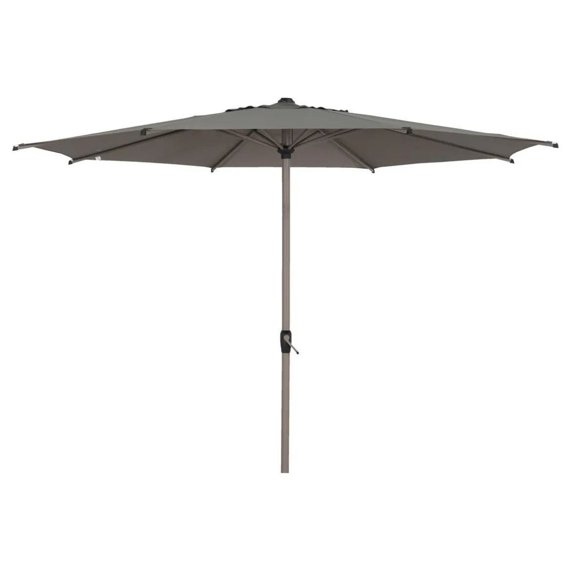 PARASOL LOOMPA 3M CAFE