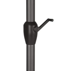 PARASOL LOOMPA 3M CANARD