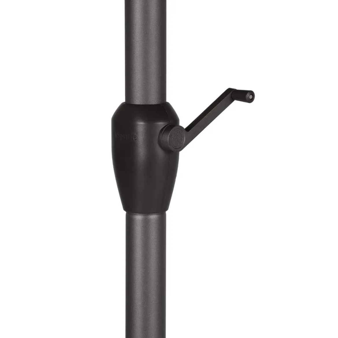PARASOL LOOMPA 3M CANARD