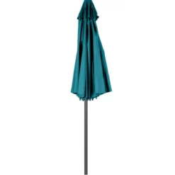 PARASOL LOOMPA 3M CANARD
