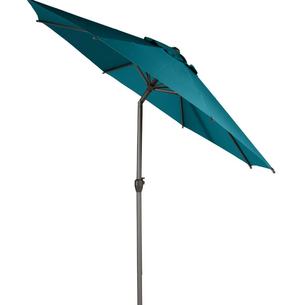 PARASOL LOOMPA 3M CANARD