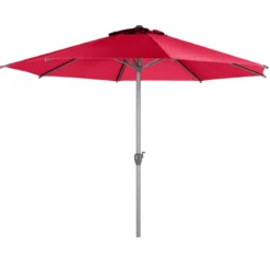 PARASOL LOOMPA 3M GRENADE
