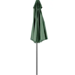 PARASOL LOOMPA 3M OLIVE