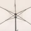 PARASOL LOOMPA 2X3M BLE