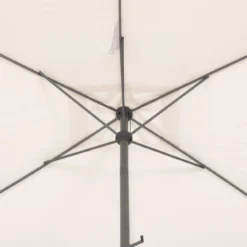 PARASOL LOOMPA 2X3M BLE