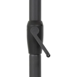 PARASOL LOOMPA 2X3M BLE