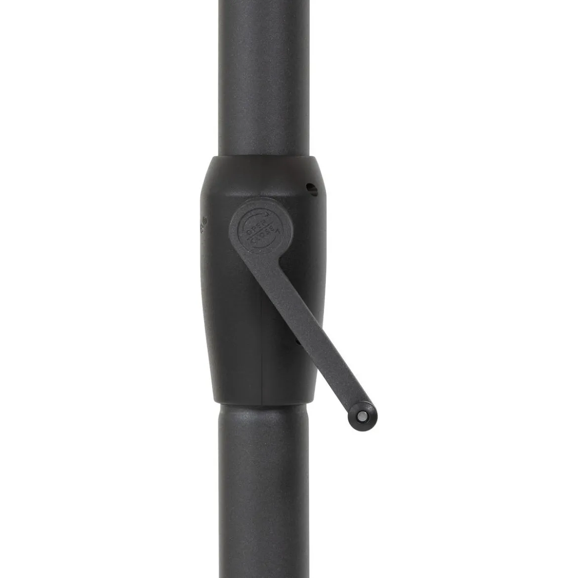 PARASOL LOOMPA 2X3M BLE